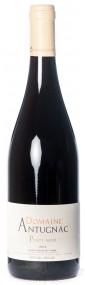 Limoux, Domaine dAntugnac Pinot Noir  2018
