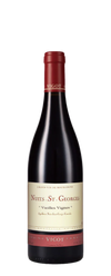 Domaine Fabrice Vigot, Nuits-Saint-Georges Vieilles Vignes 2019