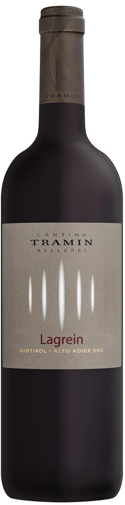 Tramin Lagrein 2023