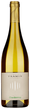 Chardonnay Tramin 2021