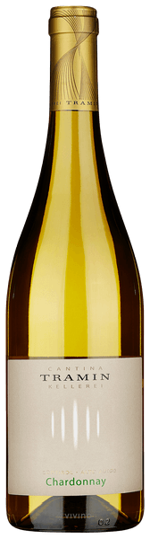Chardonnay Tramin 2020