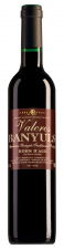 Domaine de Valcros Banyuls, 50 cl.