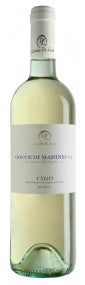 Cirò Bianco Gocce di Marinella 2021