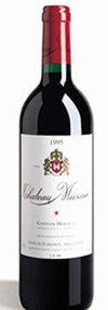 Chateau Musar 2013